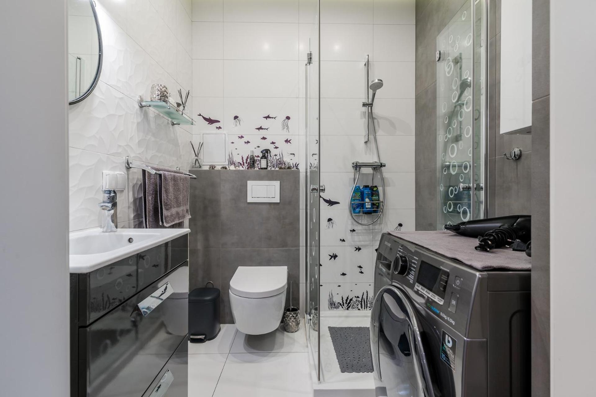 Апартаменты Piwna Number 1 Гданьск Экстерьер фото